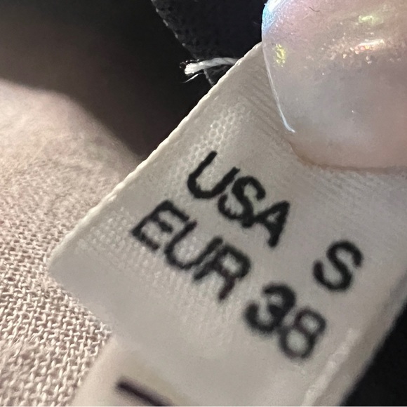 LUCY PARIS NWT LACE BODICE MAXI DRESS - Picture 8 of 8